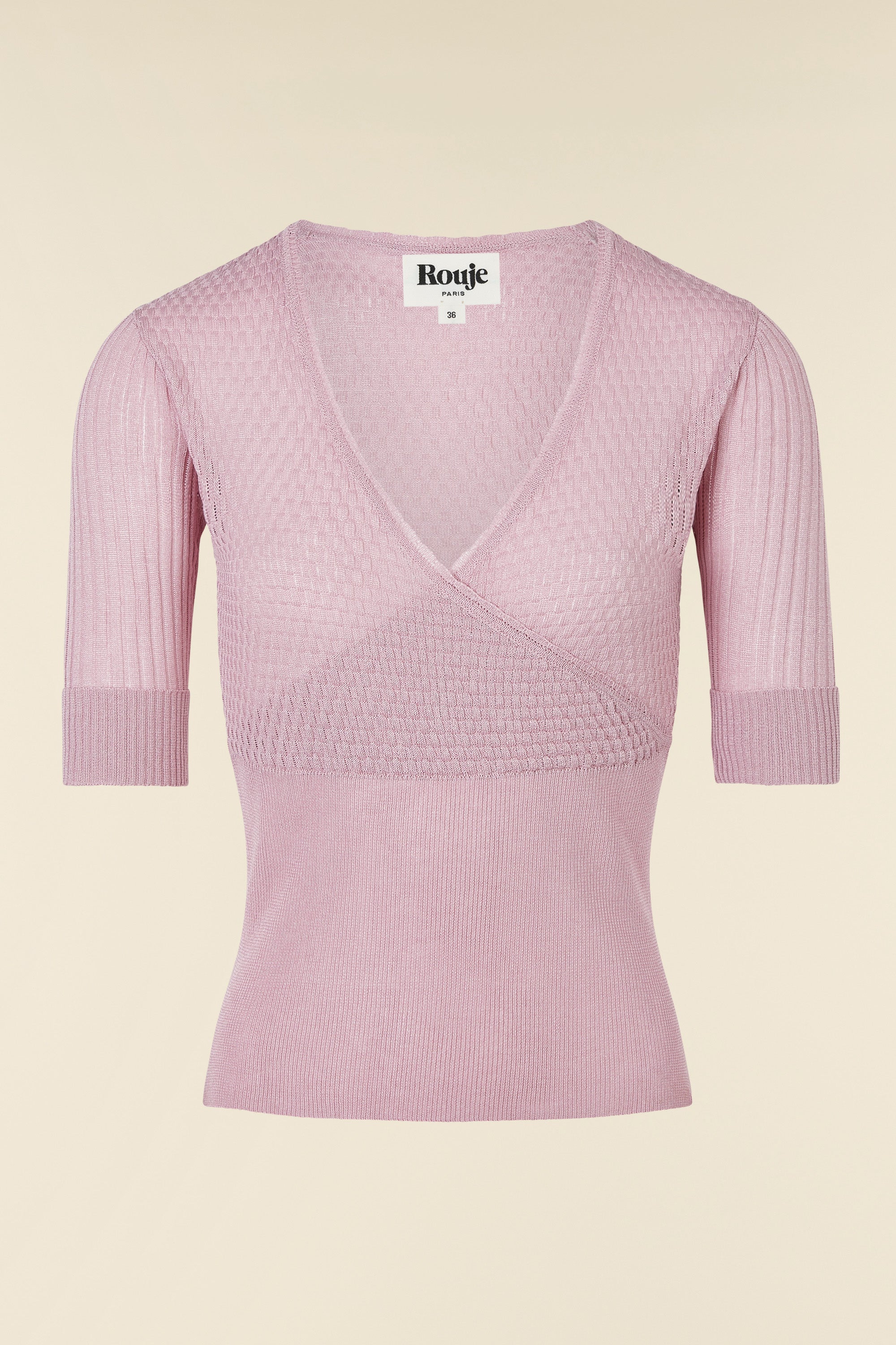 Zoela -Pullover Zoela -Pullover
